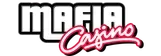 casino-mafia1.fr